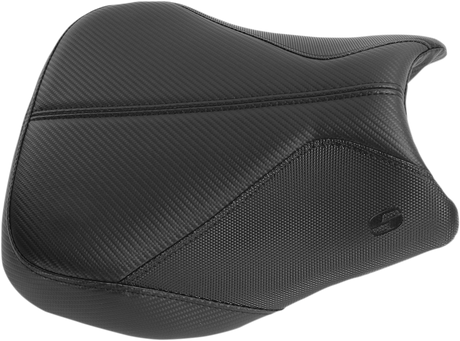 GP-V1 Seat - Standard - CBR1000RR \'04-\'07 2004 - 2007