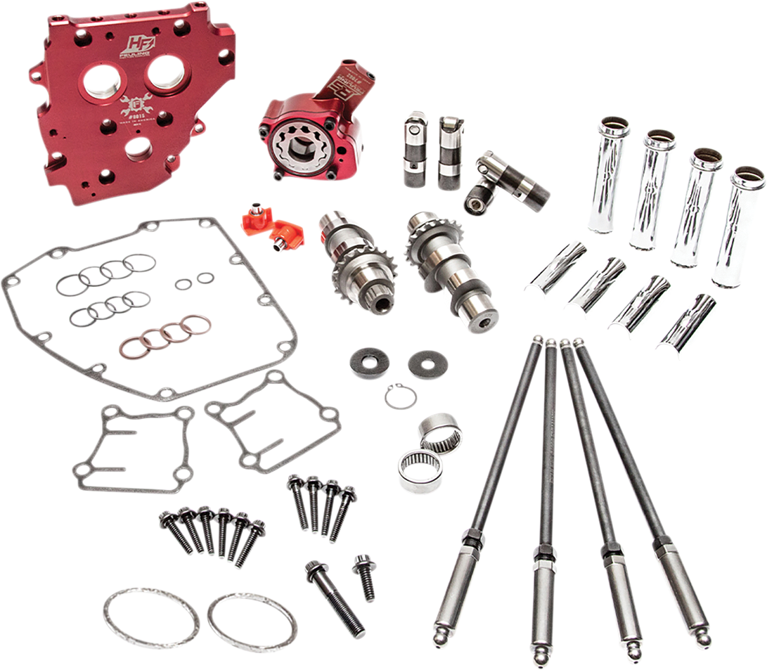Race Series® Camshaft Kit - 594 Series 2000 - 2017