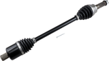 Axle Kit - CV - Complete - Heavy-Duty - Rear Left/Right - Polaris 2013 - 2017