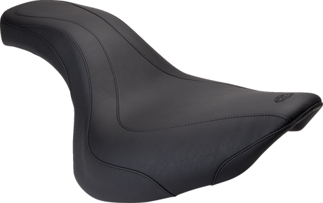 Day Tripper™ Seat - Plain - Raider \'08-\'17 2008 - 2017