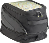 Tank Bag - 26 Liter - Black