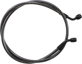 Brake Line - 35/60° - 42\" - Black Pearl 2014 - 2021