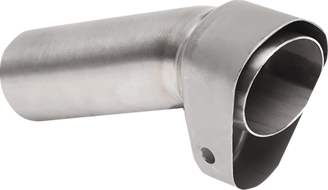 Noise Damper - Suzuki Hayabusa 2022 - 2025