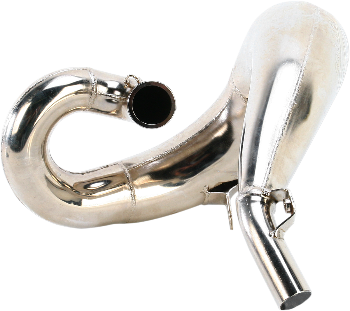 Fatty Pipe 2011 - 2016