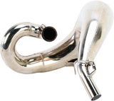 Fatty Pipe 2011 - 2016