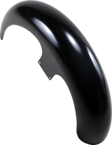 Wrapper Fender Kit - Steel - Black - 21\" 1984 - 2013