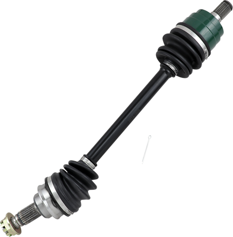 Axle Kit - CV - Complete - OEM Replacement - Standard - Rear Left/Right - Honda TRX 650/680 2003 - 2020