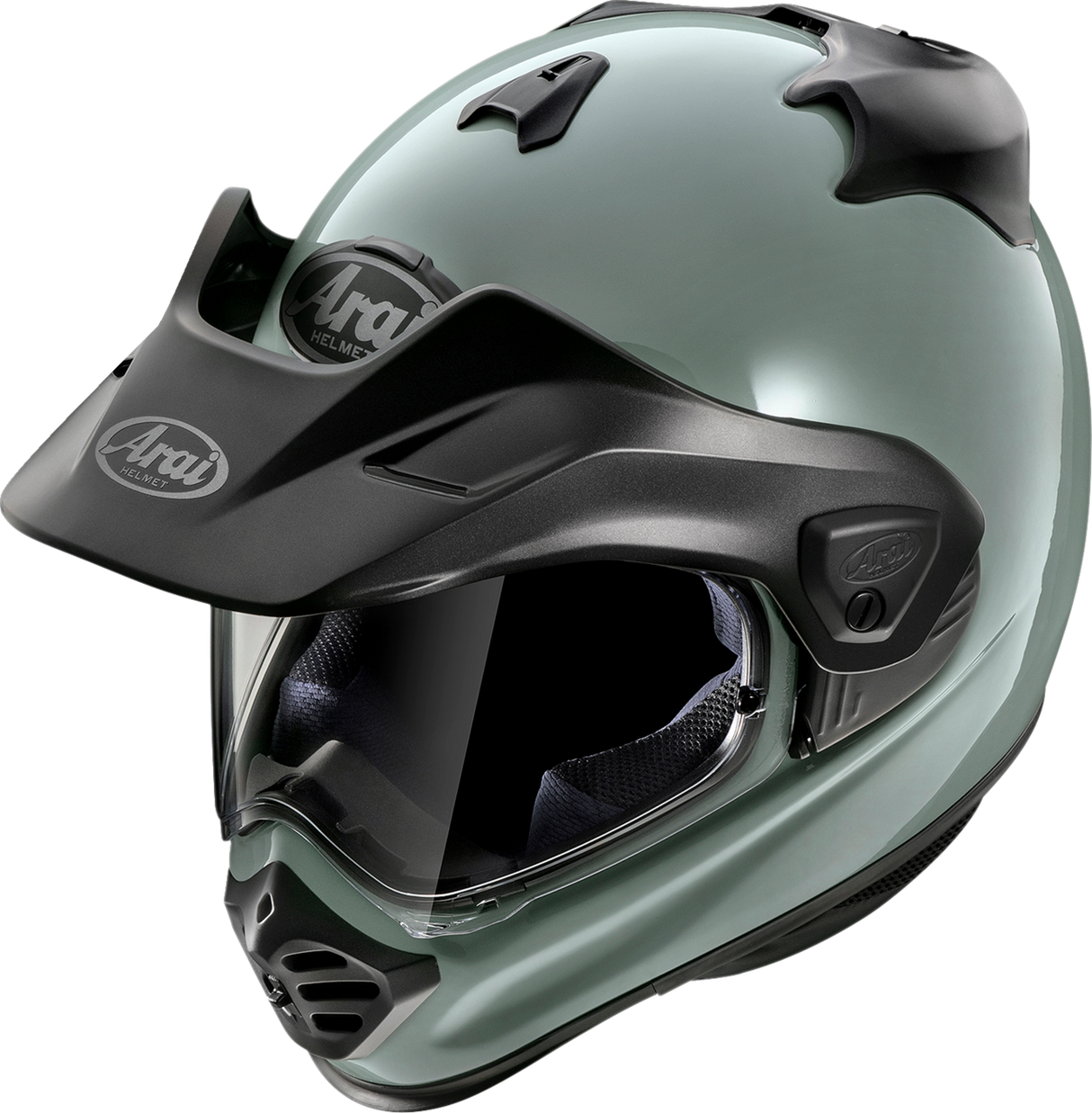 XD-5 Helmet - Mojave Sage - XS