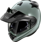 XD-5 Helmet - Mojave Sage - Medium
