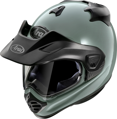 XD-5 Helmet - Mojave Sage - Medium