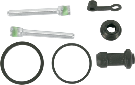 Caliper Rebuild Kit - Rear - Yamaha 2004 - 2012