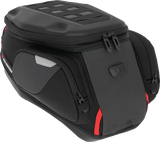 PRO City Tank Bag - Black