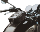 Legend Gear Tank Strap System - with LA3 Smartphone Bag - Triumph 2004 - 2016