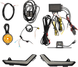 Turn Signal Kit - Gen 2 - Can-Am Defender 2020 - 2025