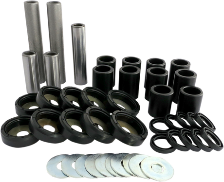Rear Independent Suspension Repair Kit 2008 - 2019