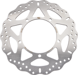 Brake Rotor - Wave 2013 - 2021