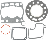 Top End Gasket Kit - Suzuki 1989 - 1990