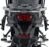 SysBag Side Bag System - Black - Honda XL750R Transalp \'24 2024 - 2024