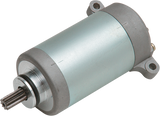 Starter Motor - Kawasaki 1988 - 2009