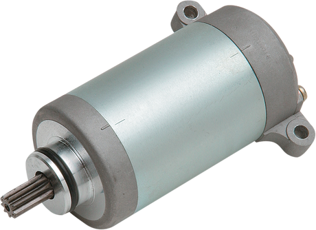 Starter Motor - Kawasaki 1988 - 2009
