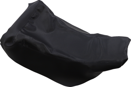 Seat Foam w/Black Cover - Honda 2020 - 2021