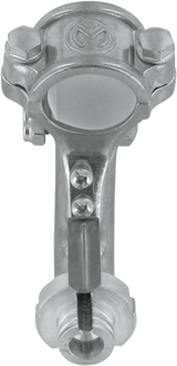 Perch - Clutch - EZ Adjust - RM/X/D 1982 - 2015