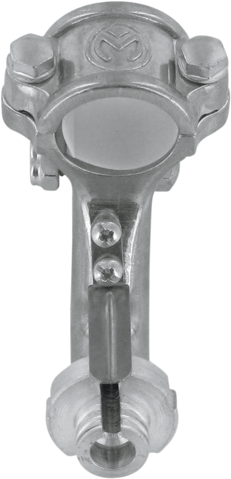 Perch - Clutch - EZ Adjust - RM/X/D 1982 - 2015