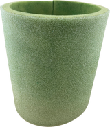 Pre-Oiled Air Filter - Yamaha 2021 - 2025