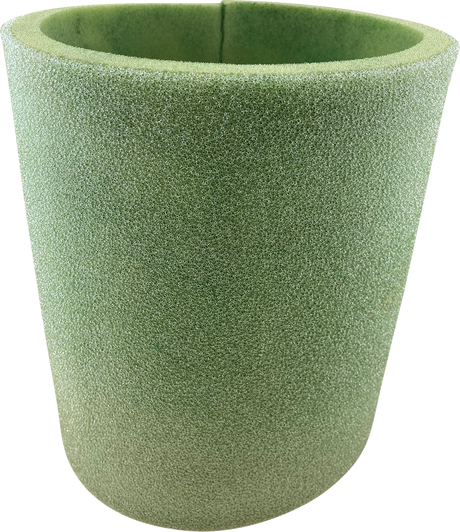 Pre-Oiled Air Filter - Yamaha 2021 - 2025