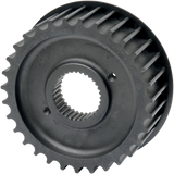 Belt Pulley - 31-Tooth - \'94-\'06 1994 - 2006