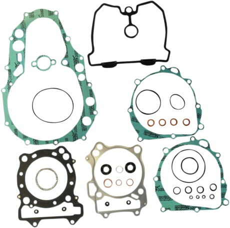 Complete Gasket Kit - Suzuki 2003 - 2016