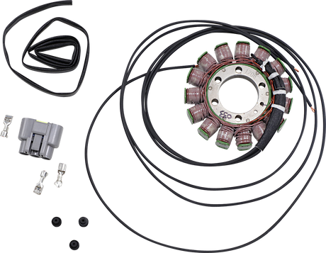Stator - BMW 2009 - 2021