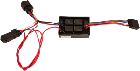 HARNESS 5 WIRE TRLR FL14 2014 - 2020