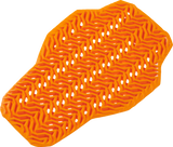 D3O® Viper Air 1 Guard - Back - L1 - Small