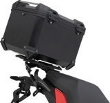 TRAX ADV Top Case System - Black - BMW F900 \'20-\'24 2020 - 2024
