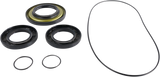 Differential Seal Kit - Rear
