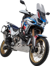 DUSC Hard Case System - Africa Twin \'19-\'22 2019 - 2022