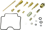 Carburetor Repair Kit - Yamaha 2004 - 2008