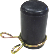 Clutch Cover Drain Plug 2011 - 2021