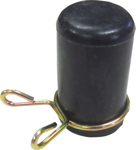 Clutch Cover Drain Plug 2011 - 2021