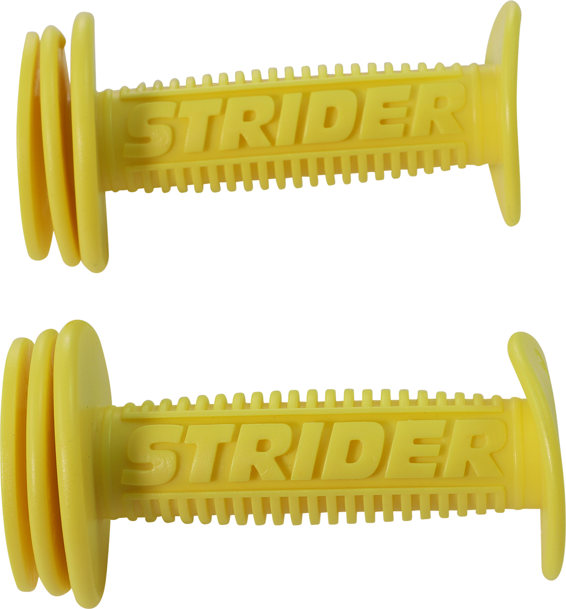 Sport/Pro Grips - Yellow