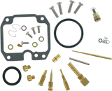 Carburetor Repair Kit - Yamaha 1989 - 2000