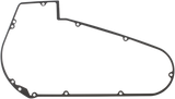Primary Gasket - Softail 1984 - 1988