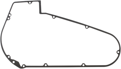 Primary Gasket - Softail 1984 - 1988