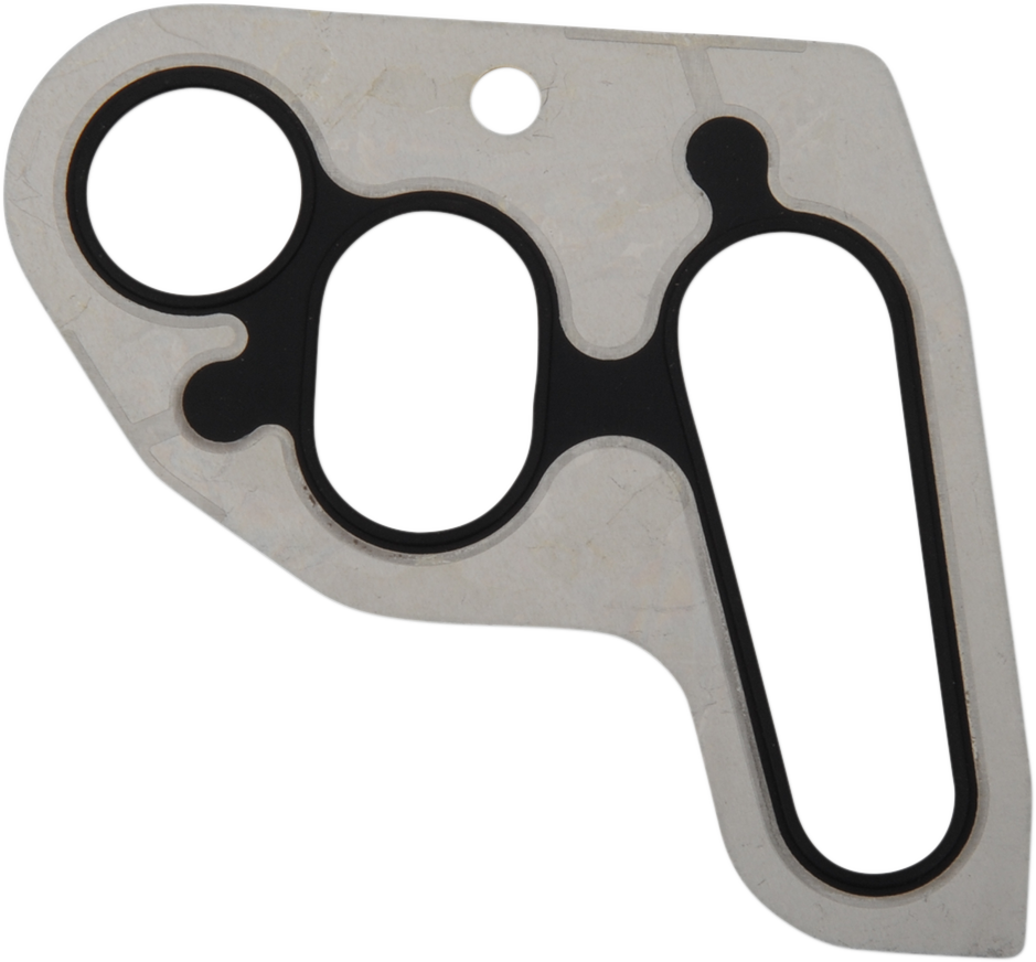 Transmission/Engine Gasket - M8 2017 - 2024