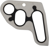 Transmission/Engine Gasket - M8 2017 - 2024