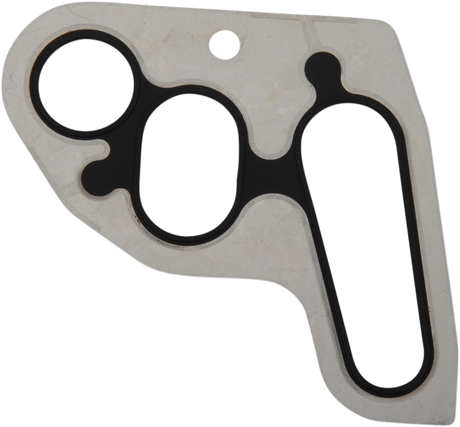 Transmission/Engine Gasket - M8 2017 - 2024