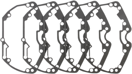 Cam Cover Gasket 2000 - 2006