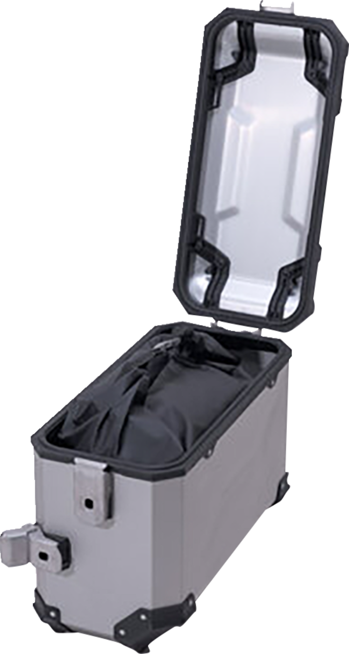 WP Inner Bag - TRAX - M