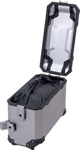 WP Inner Bag - TRAX - M